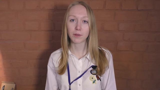 Как поступить в иностранный ВУЗ? Мы поможем! смотреть онлайн