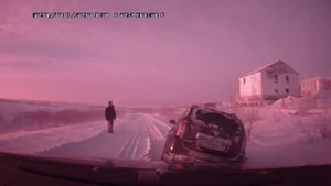 Зимняя резина Рено Дастер