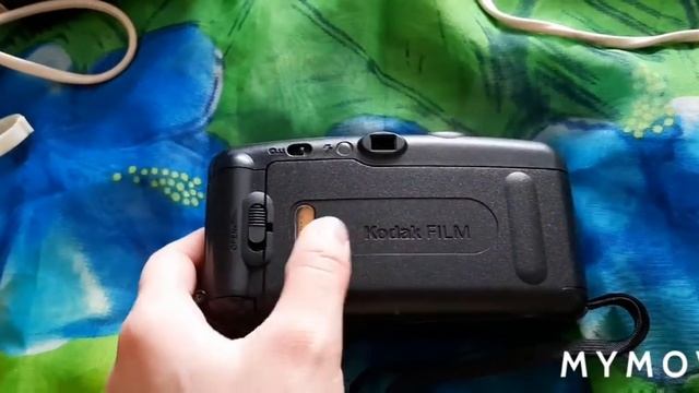 Из СССР. смотреть онлайн