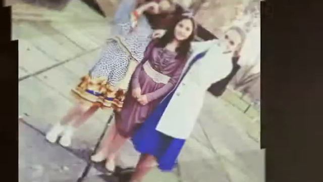 Спасибо моя хорошая за такое видео смотреть онлайн