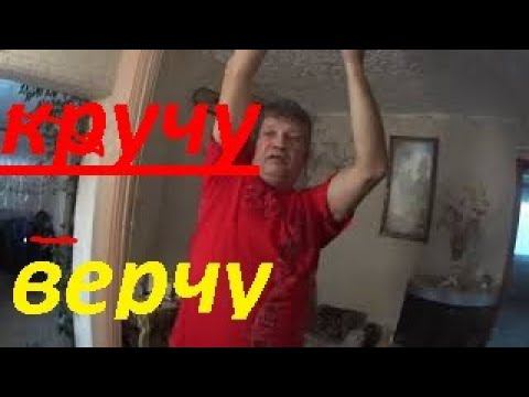СВЕТОДИОДНЫЕ ЛАМПЫ ЭКОНОМНЫЕ .