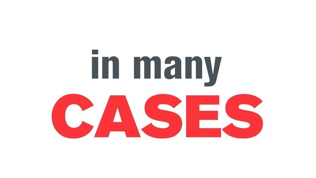 HOW TO...make pet food packaging! смотреть онлайн