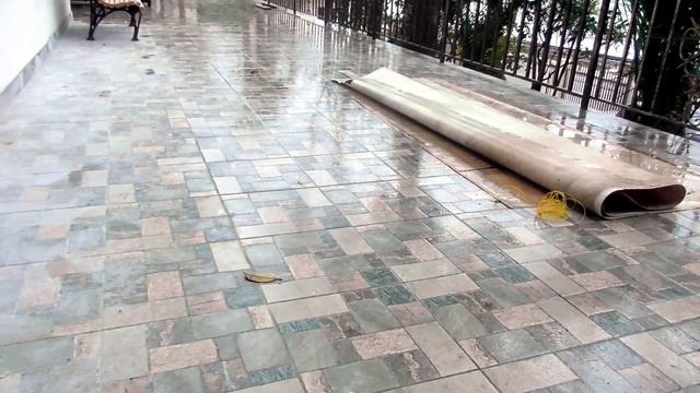 бизнес на аренде/ гостиничный бизнес/ бизнес идея/ аренда гостиницы