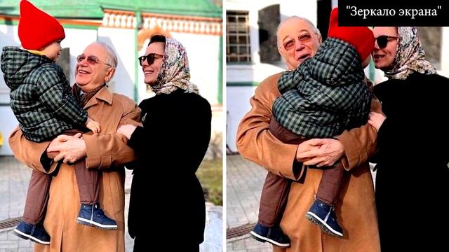 Сбросила 40 кг после развода с Петросяном. Кому бездетная Елена Степаненко завещала свое наследство