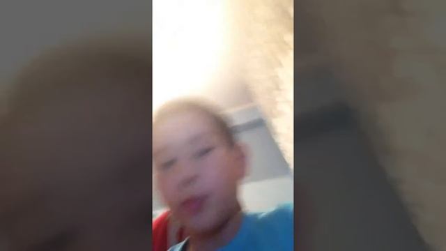 Обзор по мышке и наушникам delux смотреть онлайн