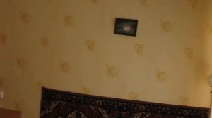 номер 86 Б пансионат Канака