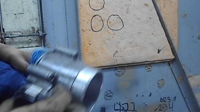 промывка дроссельной заслонки уаз патриот смотреть онлайн