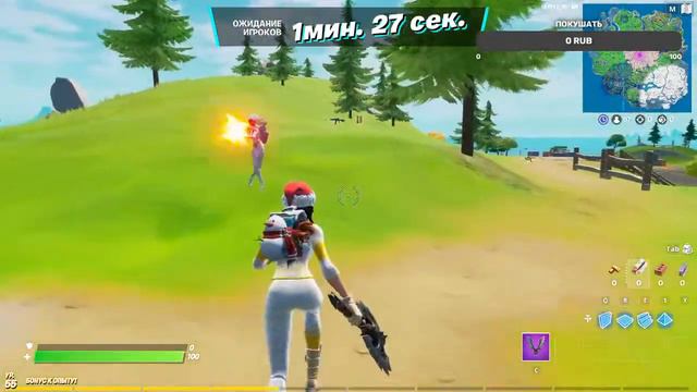 Фортик 🔴СТРИМ🔴 смотреть онлайн