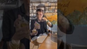 Review - Van Cleef & Arpels Precious Oud