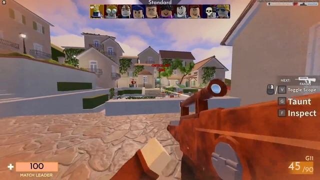 ROBLOX IS GIVING ROBUX BACK смотреть онлайн