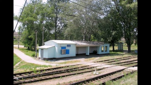 Дорога домой смотреть онлайн