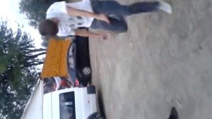 Ставропольский край Левокумский район . п.Новокумка п