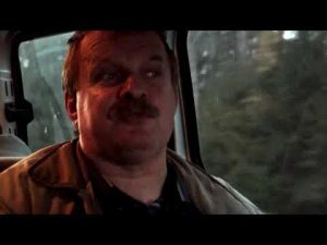 Травовед. На обочине истории. По пути на Древний Верх. Рассказывает Моряков Сергей Викторович