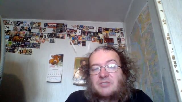 2 стихотворения Афанасия Фета. смотреть онлайн