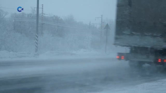 Более 100 км федеральных трасс Карелии к 2031 году станут четырехполосными смотреть онлайн