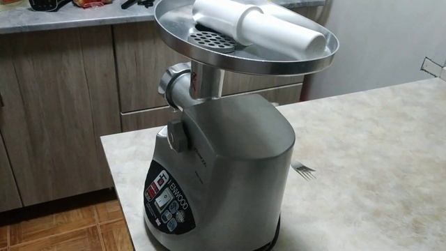 ГРИБОЧКИ ЛЕСНЫЕ С КАРТОШЕЧКОЙ И СМЕТАНОЙ смотреть онлайн