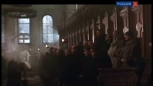 История появления нот