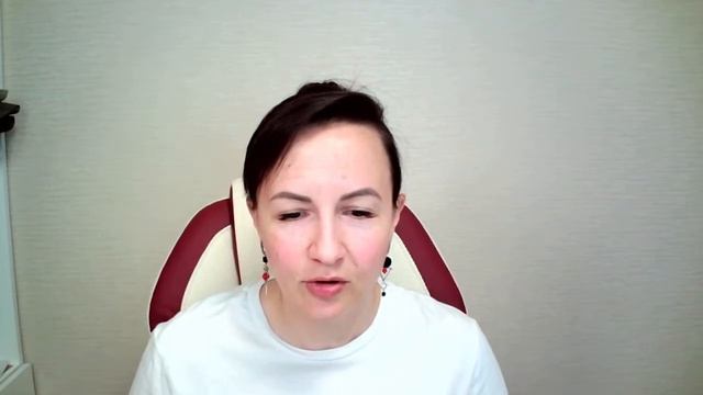 Зачем люди себя обесценивают? Ответ поможет расставить всё по местам