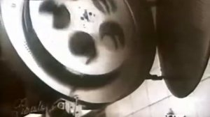 Фитиль №71 1968 год