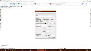 Как импортировать 3D модель в Базис Мебельщик