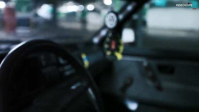 Videoguys | Red - RedGolf смотреть онлайн