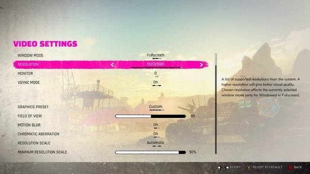 RAGE 2 Dual Core CPU FIX!!! May 30th