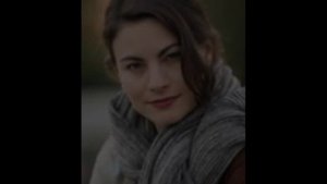 Traci-Dinwiddie  GREATED TZO.E.KETS