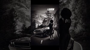 Акмаль Богатым (Remix)