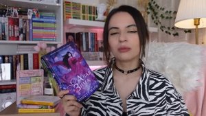 ТОП 10 ЛУЧШИХ КНИГ ПОЛУГОДИЯ 2023 | Стоит прочитать ?