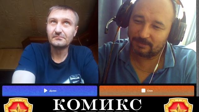 ЛНР на связи смотреть онлайн