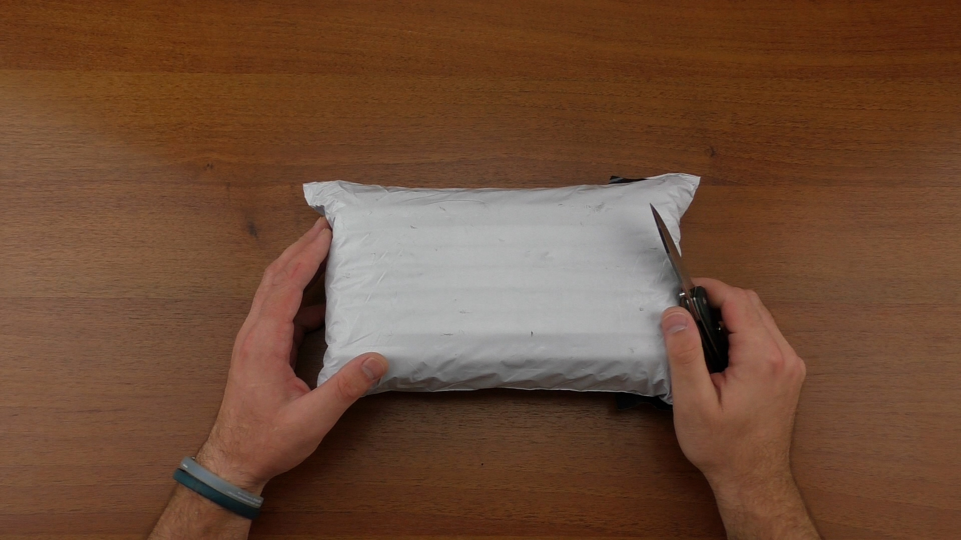 ПОСЫЛКИ ИЗ КИТАЯ! Беспроводные Наушники с Aliexpress! Acefast Crystal T6! Распаковка, Обзор, Тест!