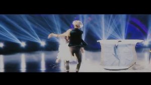 Ildar Gainutdinov|| Ильдар Гайнутдинов