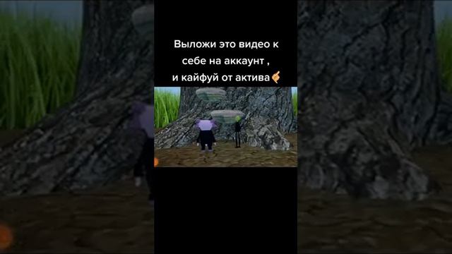 Что за люди пошли? смотреть онлайн