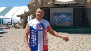 Парк Отель Лазурный берег  Его локации и их доступность