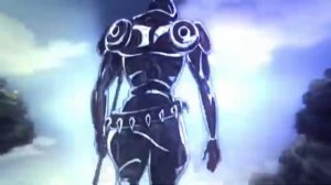 silver-chariot-requiem-walk-tik-tok-edit 1 hour