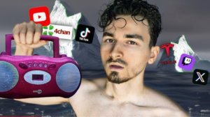 ТАЙНЫ И ЗАГАДКИ ИНТЕРНЕТА 2