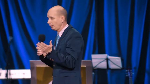 Канцур Юрий "Сыны в окружении свиней" (31 03 2019) смотреть онлайн