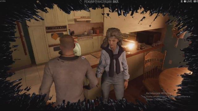 Guardians of galaxy || Стражи галактики || Gameplay (RUS) - Best PC Games смотреть онлайн