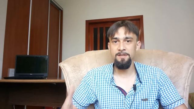 Что такое СПИН продажи. Примеры СПИН вопросов. смотреть онлайн