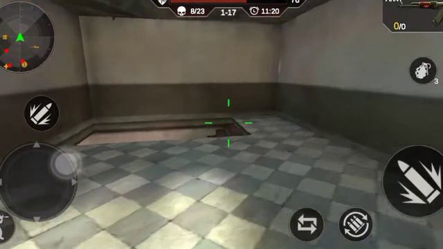 Annihilation গেম ডাউনলোড করে নিলাম||Annihilation game download||Annihilation gane released