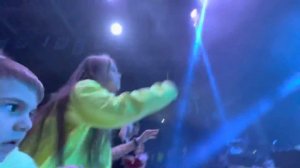 🤍 Главный фанат Niletto 🤍 Концерт Niletto в Люберцах 🤍 Сбылась мечта «Спеть на сцене с Даней» 🤍