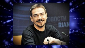 Денис Никифоров обнародовал редкое фото с женой вызвав восторг у поклонников