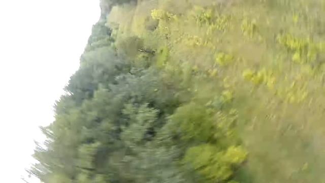 2 \ 8 - разминка пальцев смотреть онлайн