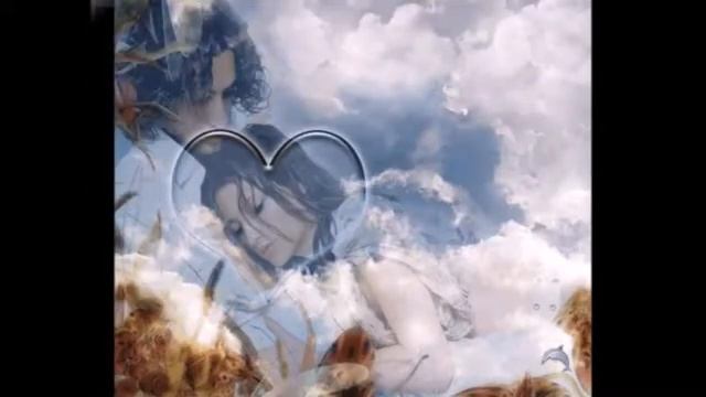 Тебе любимый. Сердце не плачь. смотреть онлайн