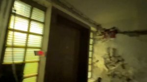 Обзор покупки в Скалско, Болгария. Дом с участком. Угадайте цену. Весна 2023. Обсуждение.