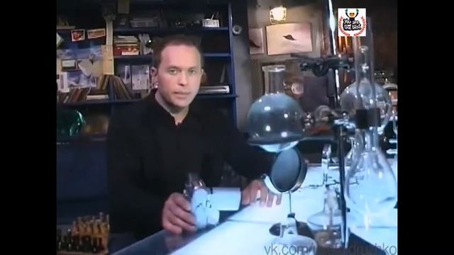 ОТЧАЯННАЯ ДЕВОЧКА РАССКАЗАЛА СВОЕ МНЕНИЕ НА КАМЕРУ: И ЧТО МНЕ ТЕПЕРЬ ОДУВАНЧИКАМИ СРАТЬ смотреть онлайн