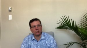 МОЙ ПЕРВЫЙ ГОД В КАНАДЕ  /  Сколько ДЕНЕГ нужно после переезда.