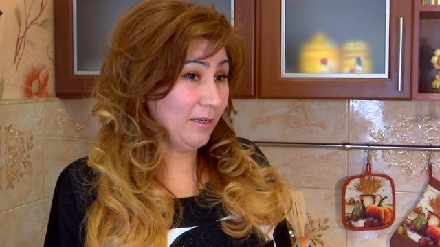 СОВЕТЫ ХОЗЯЙКАМ. Как избавиться от неприятного запаха в холодильнике смотреть онлайн