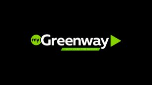 Как стать участником автопрограммы GreenWay