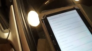 ХОНДА ОРХИЯ оживление топливной системы